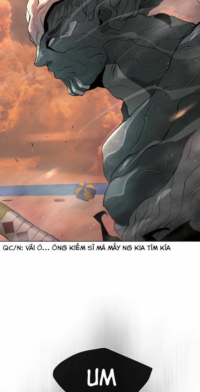 Kỷ Nguyên Siêu Anh Hùng Chapter 130 - 91