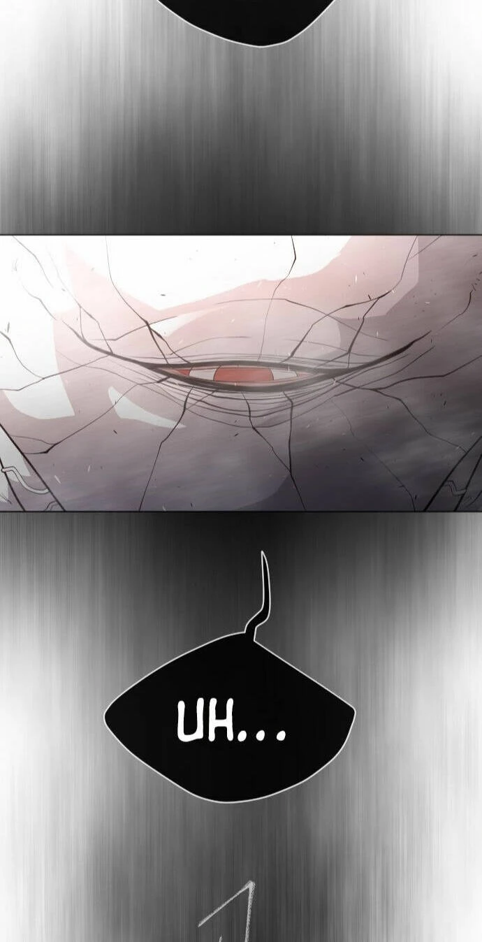 Kỷ Nguyên Siêu Anh Hùng Chapter 130 - 92