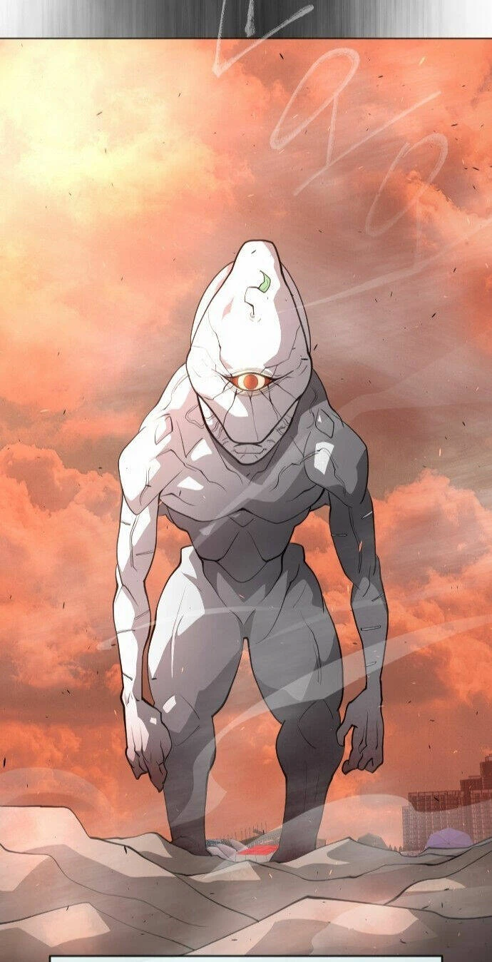 Kỷ Nguyên Siêu Anh Hùng Chapter 130 - 93