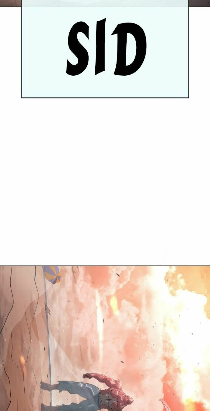 Kỷ Nguyên Siêu Anh Hùng Chapter 130 - 94