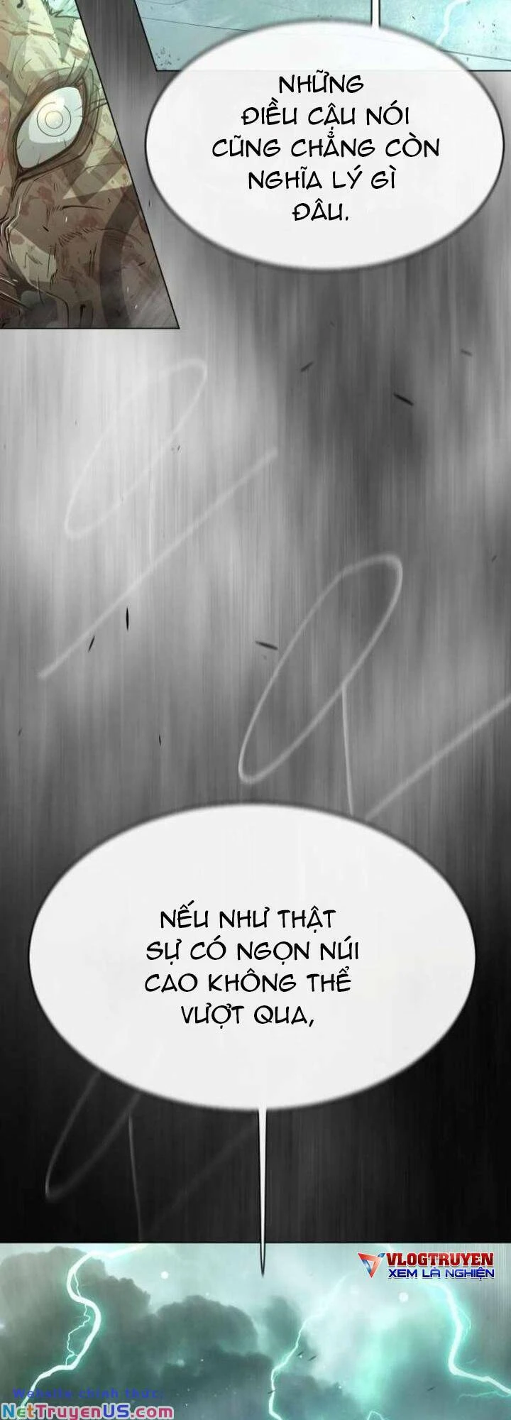 Kỷ Nguyên Siêu Anh Hùng Chapter 134 - 3