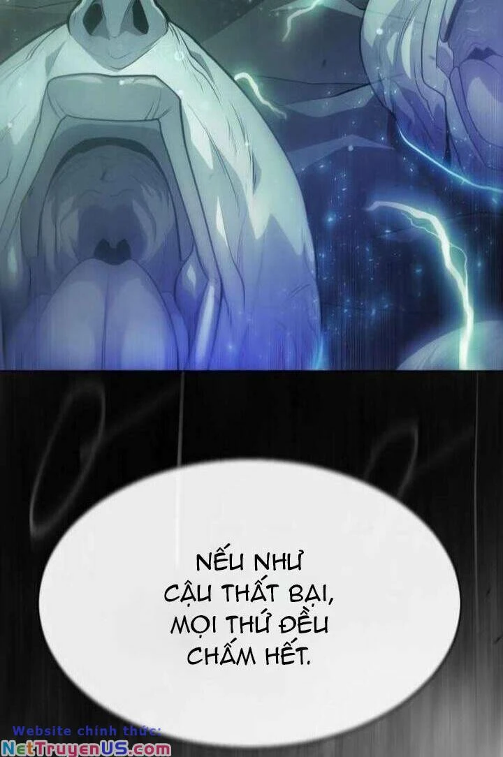 Kỷ Nguyên Siêu Anh Hùng Chapter 134 - 5