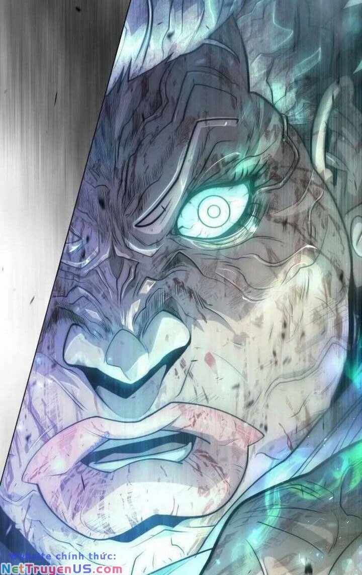 Kỷ Nguyên Siêu Anh Hùng Chapter 134 - 9