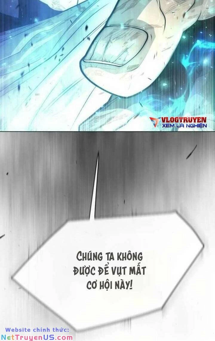 Kỷ Nguyên Siêu Anh Hùng Chapter 134 - 10