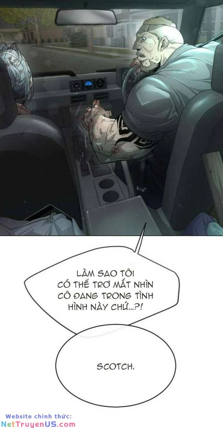 Kỷ Nguyên Siêu Anh Hùng Chapter 134 - 14