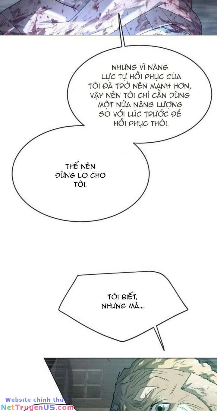 Kỷ Nguyên Siêu Anh Hùng Chapter 134 - 17