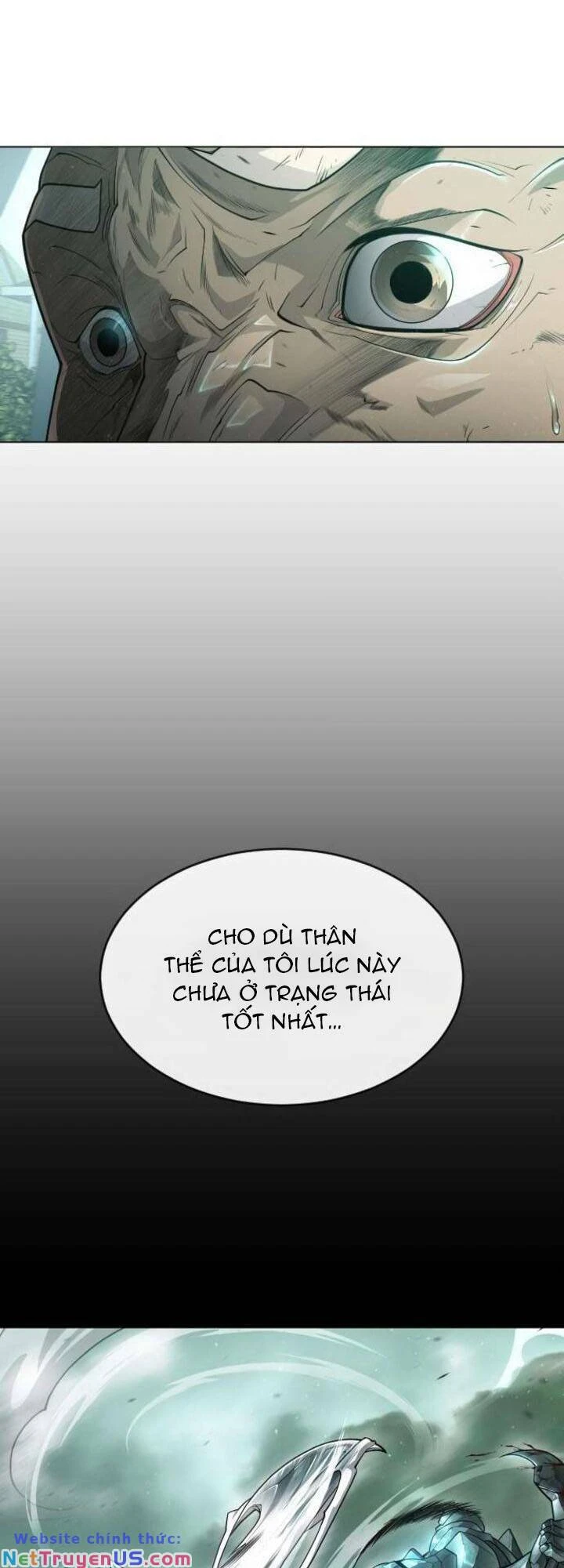 Kỷ Nguyên Siêu Anh Hùng Chapter 134 - 19