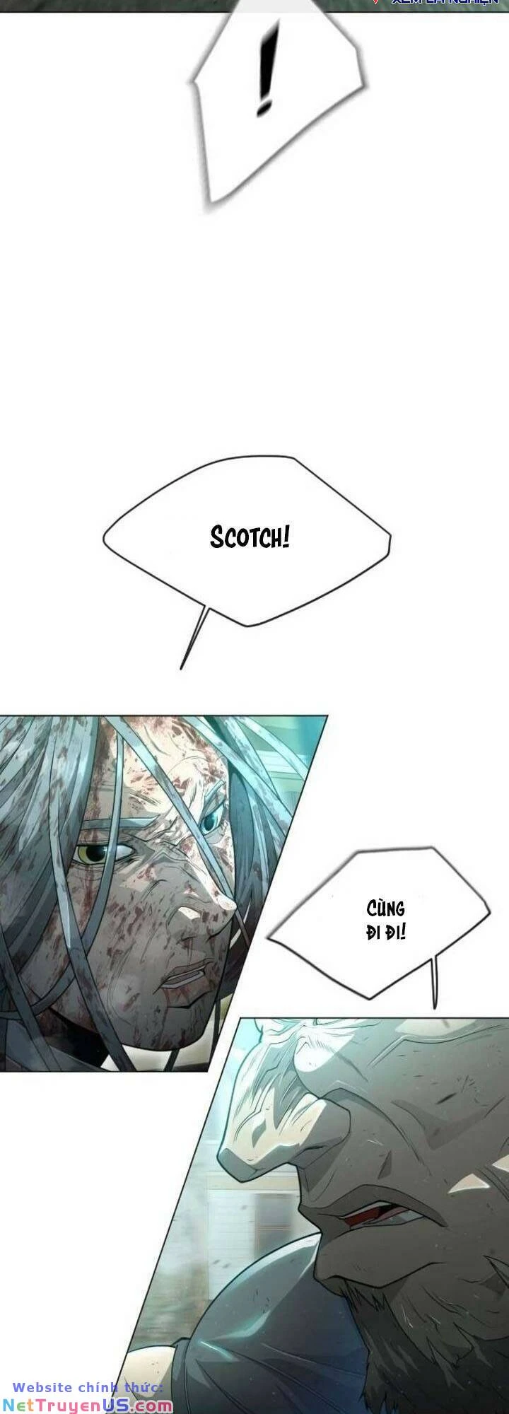 Kỷ Nguyên Siêu Anh Hùng Chapter 134 - 25