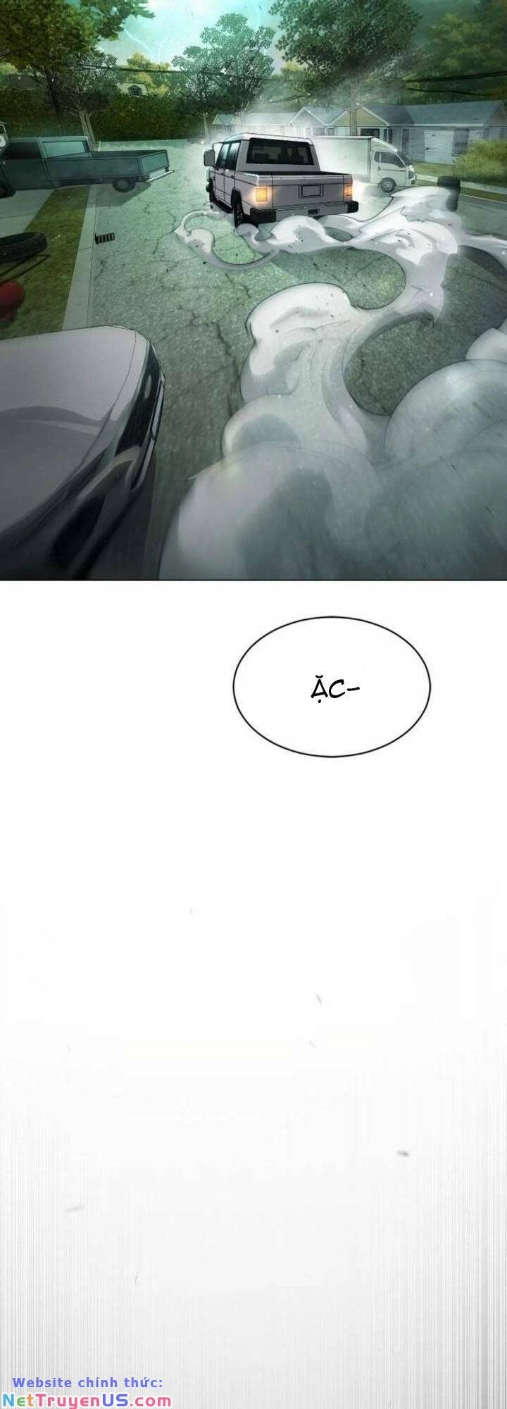 Kỷ Nguyên Siêu Anh Hùng Chapter 134 - 29