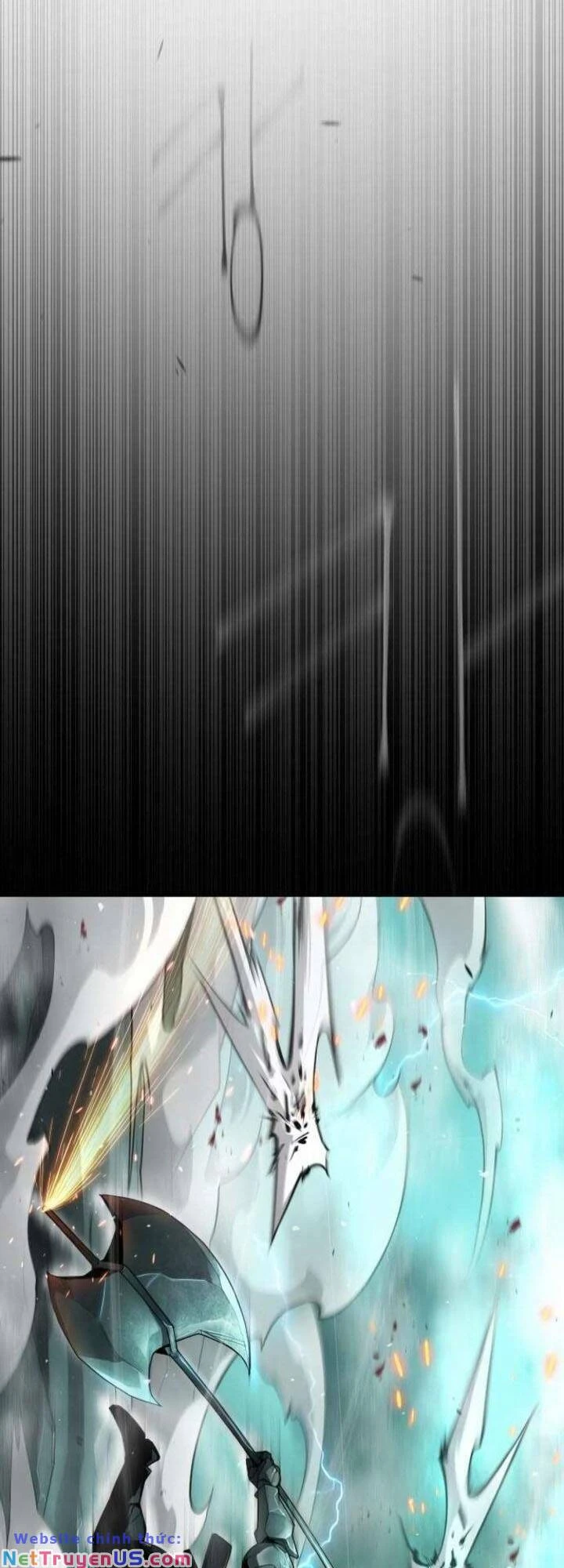 Kỷ Nguyên Siêu Anh Hùng Chapter 134 - 30