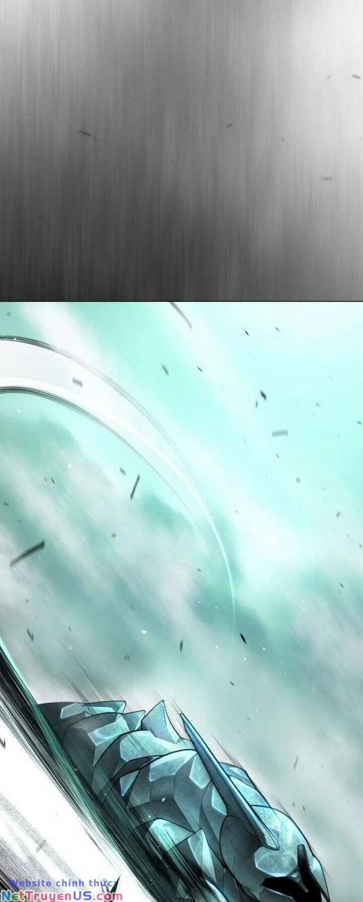 Kỷ Nguyên Siêu Anh Hùng Chapter 134 - 32