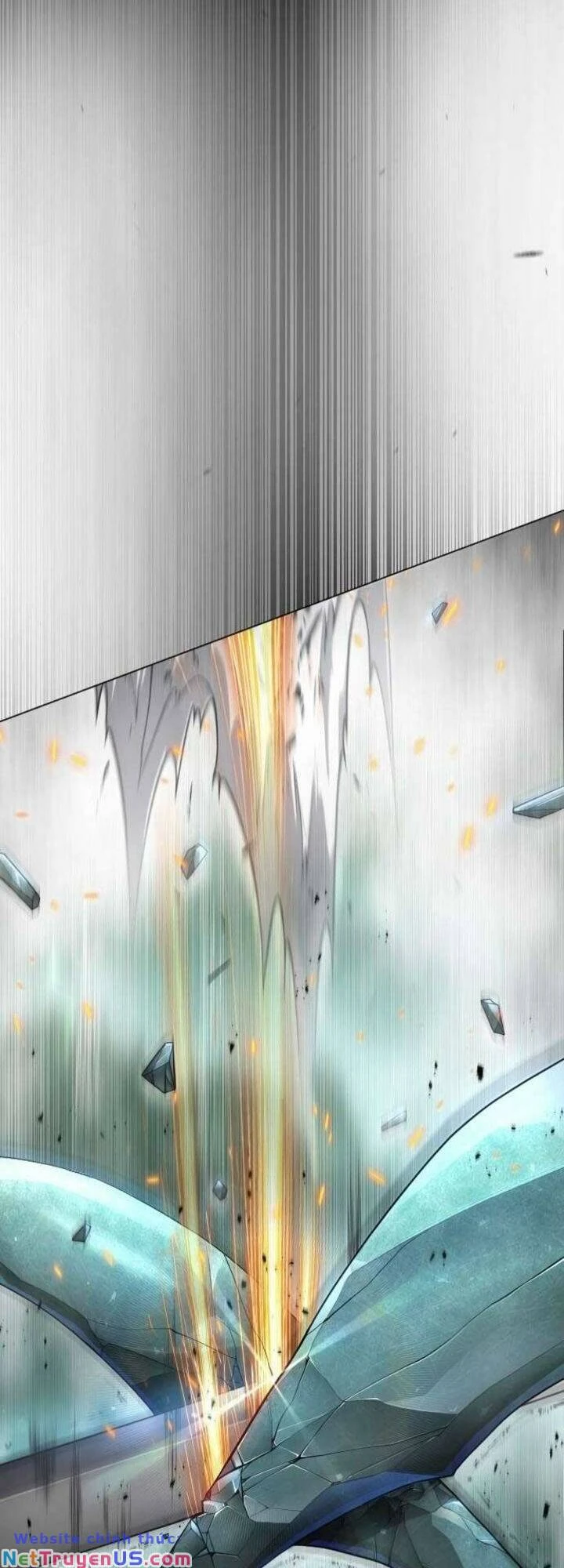 Kỷ Nguyên Siêu Anh Hùng Chapter 134 - 35