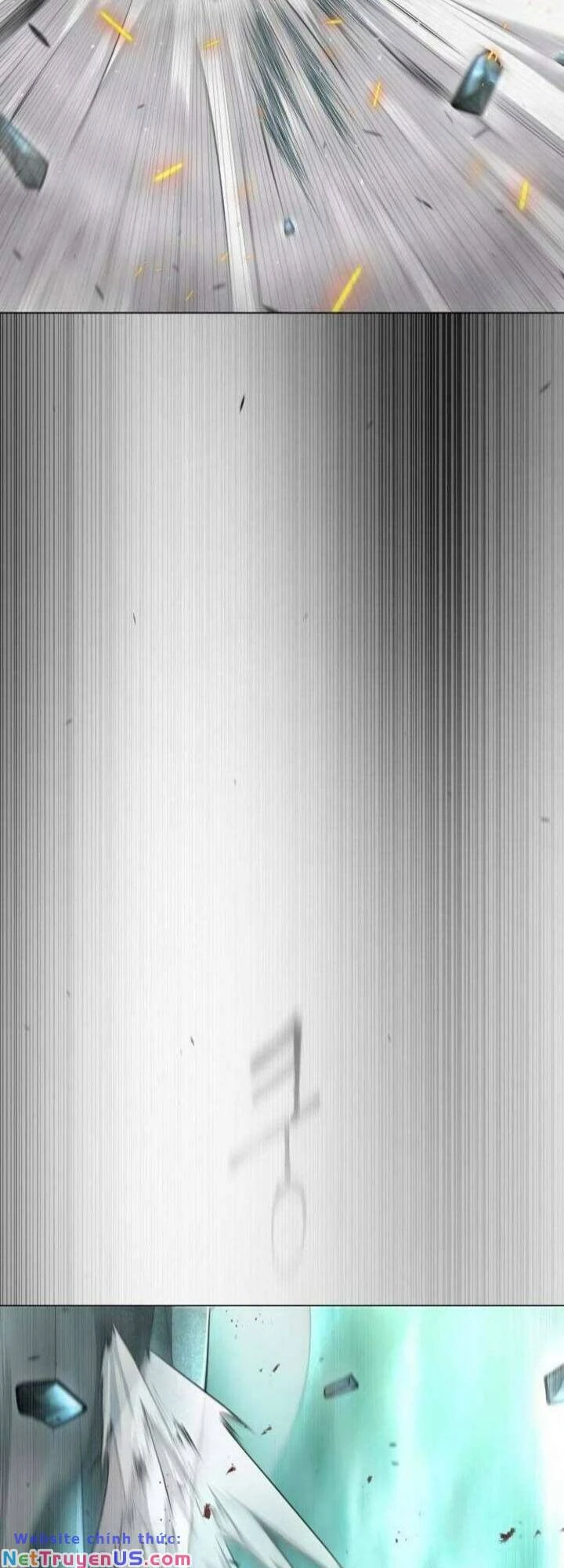 Kỷ Nguyên Siêu Anh Hùng Chapter 134 - 42