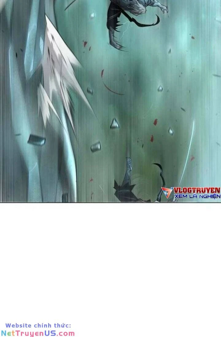 Kỷ Nguyên Siêu Anh Hùng Chapter 134 - 44