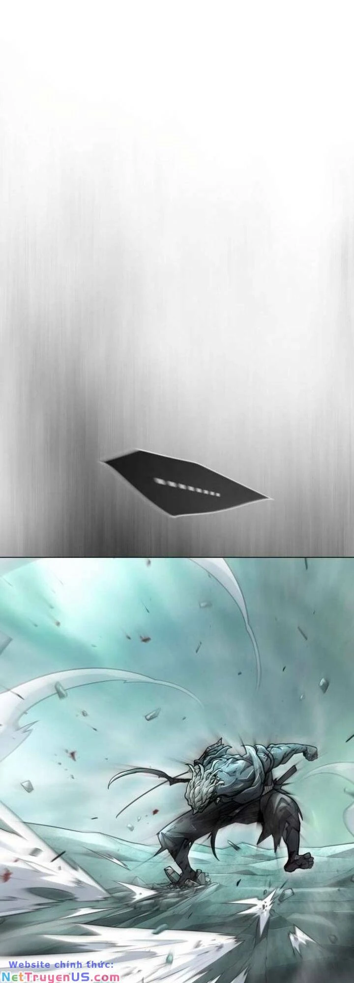 Kỷ Nguyên Siêu Anh Hùng Chapter 134 - 45