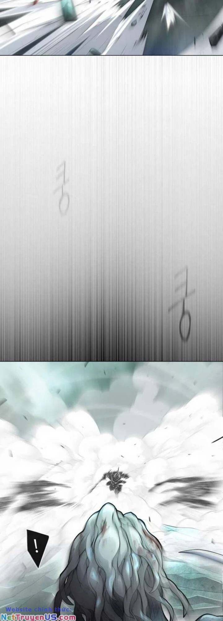 Kỷ Nguyên Siêu Anh Hùng Chapter 134 - 46