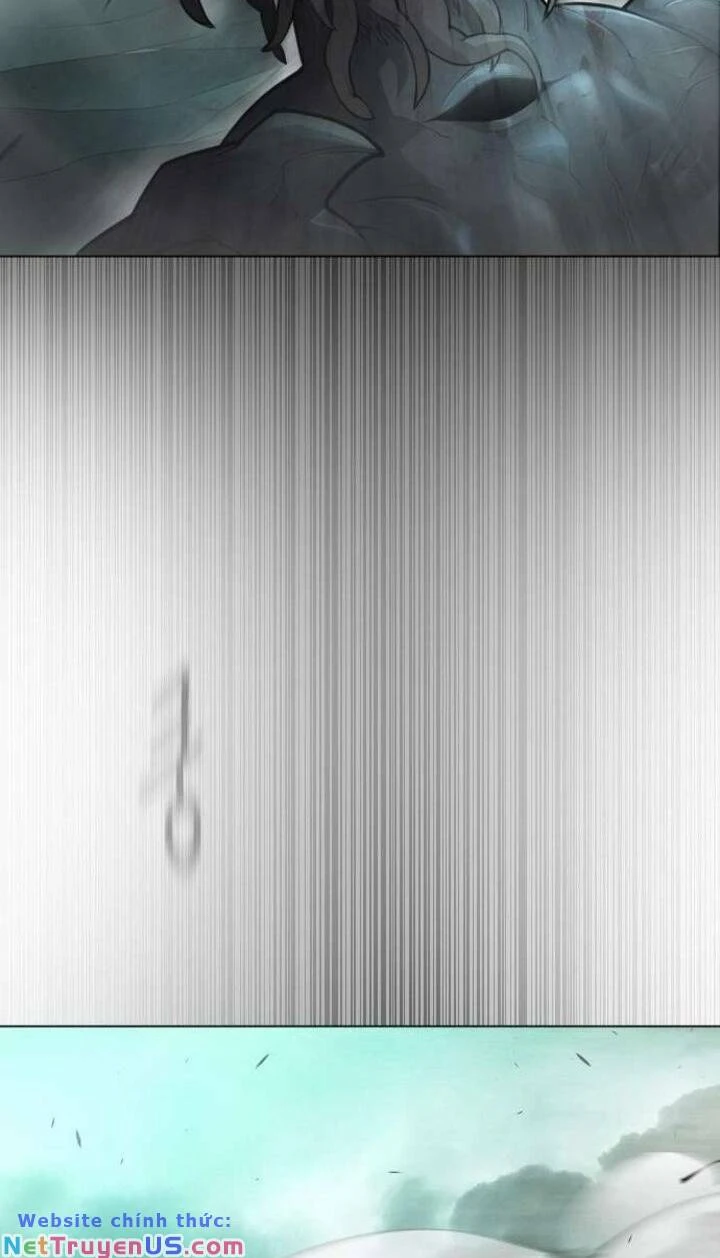 Kỷ Nguyên Siêu Anh Hùng Chapter 134 - 47