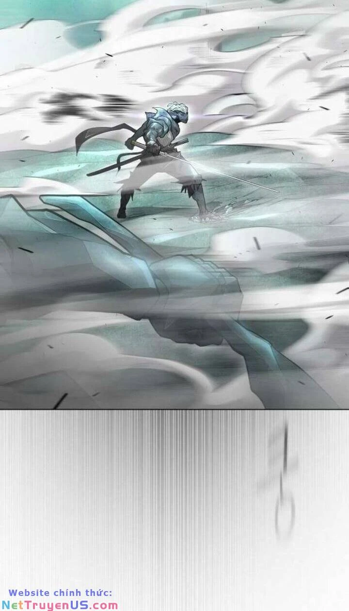 Kỷ Nguyên Siêu Anh Hùng Chapter 134 - 48