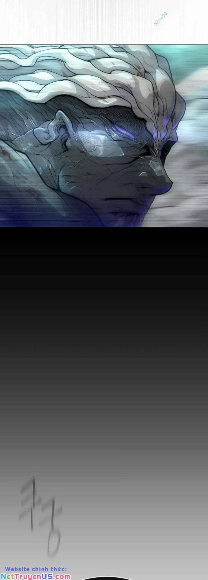 Kỷ Nguyên Siêu Anh Hùng Chapter 134 - 49