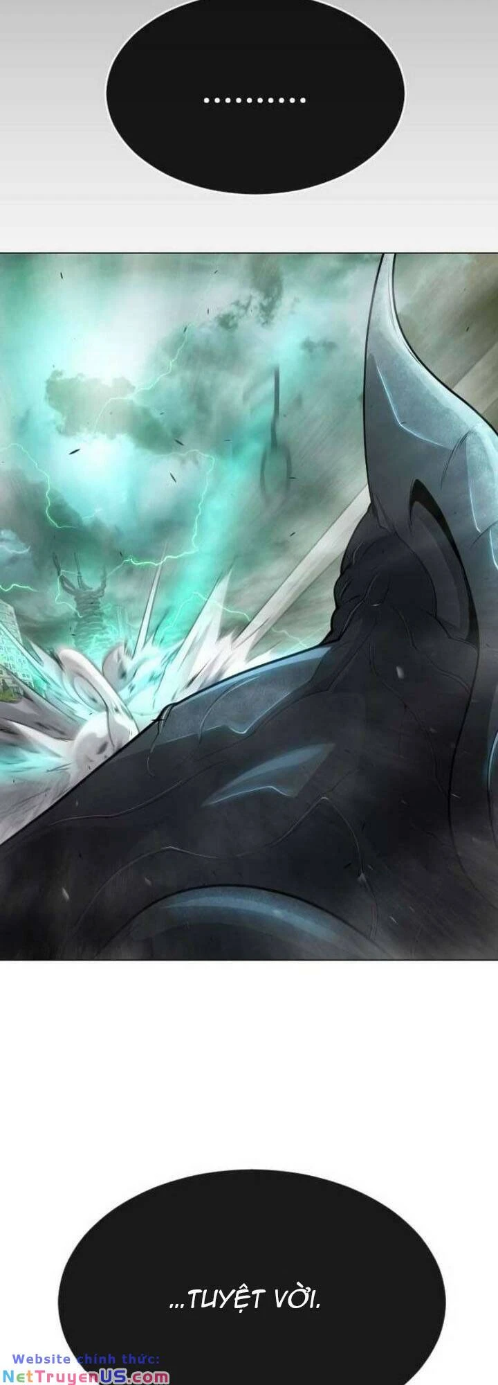 Kỷ Nguyên Siêu Anh Hùng Chapter 134 - 50