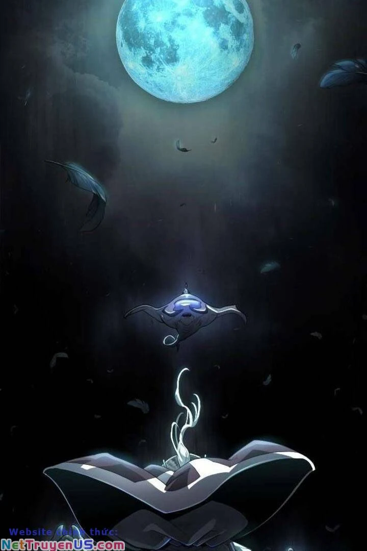 Kỷ Nguyên Siêu Anh Hùng Chapter 134 - 57