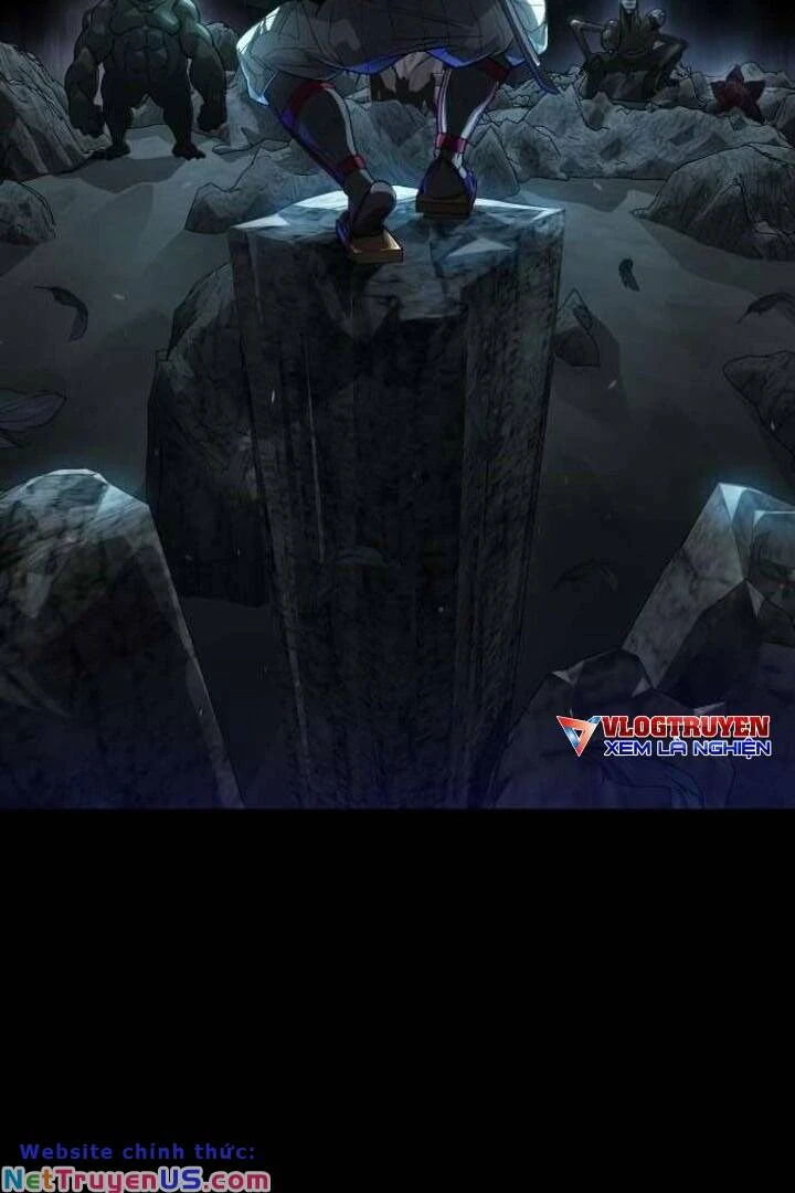 Kỷ Nguyên Siêu Anh Hùng Chapter 134 - 58