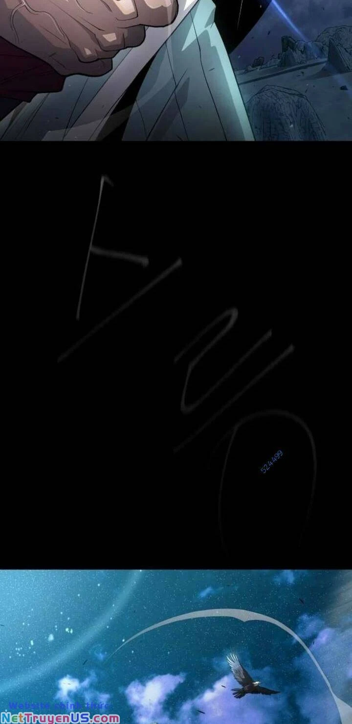 Kỷ Nguyên Siêu Anh Hùng Chapter 134 - 61