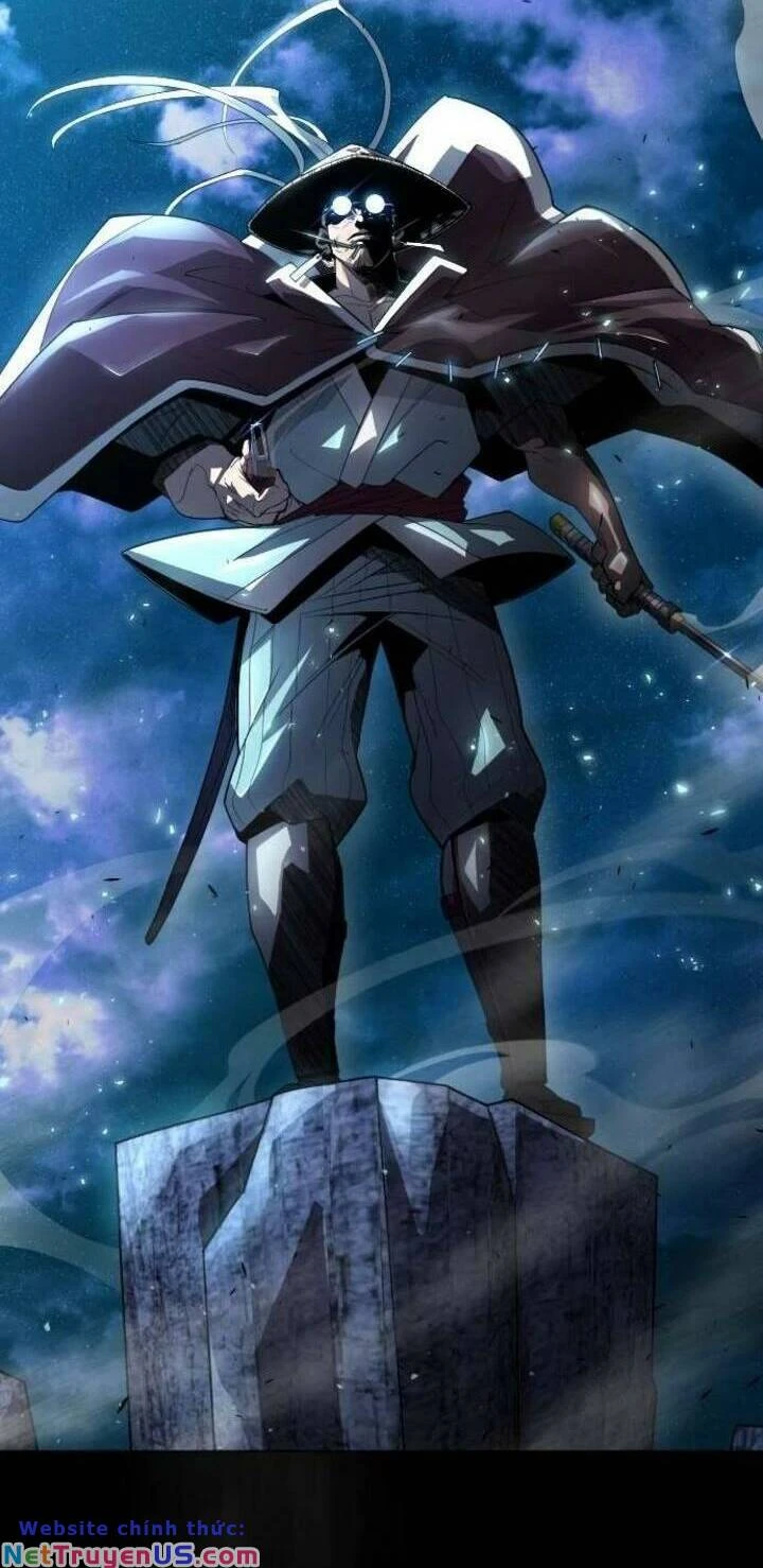 Kỷ Nguyên Siêu Anh Hùng Chapter 134 - 62