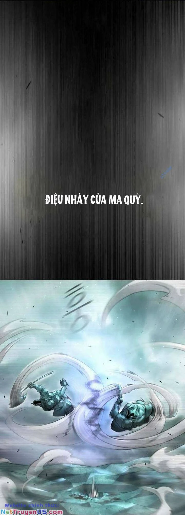 Kỷ Nguyên Siêu Anh Hùng Chapter 134 - 67