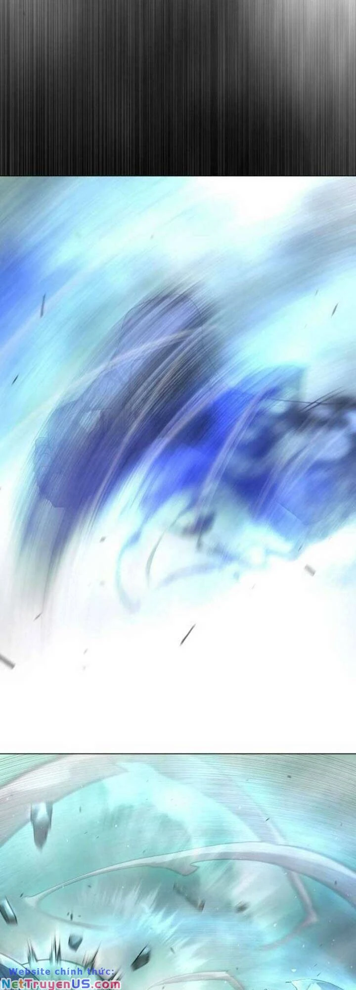 Kỷ Nguyên Siêu Anh Hùng Chapter 134 - 69