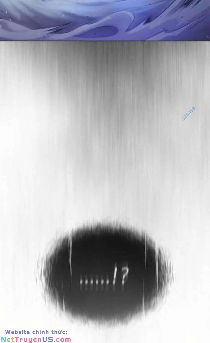 Kỷ Nguyên Siêu Anh Hùng Chapter 134 - 71