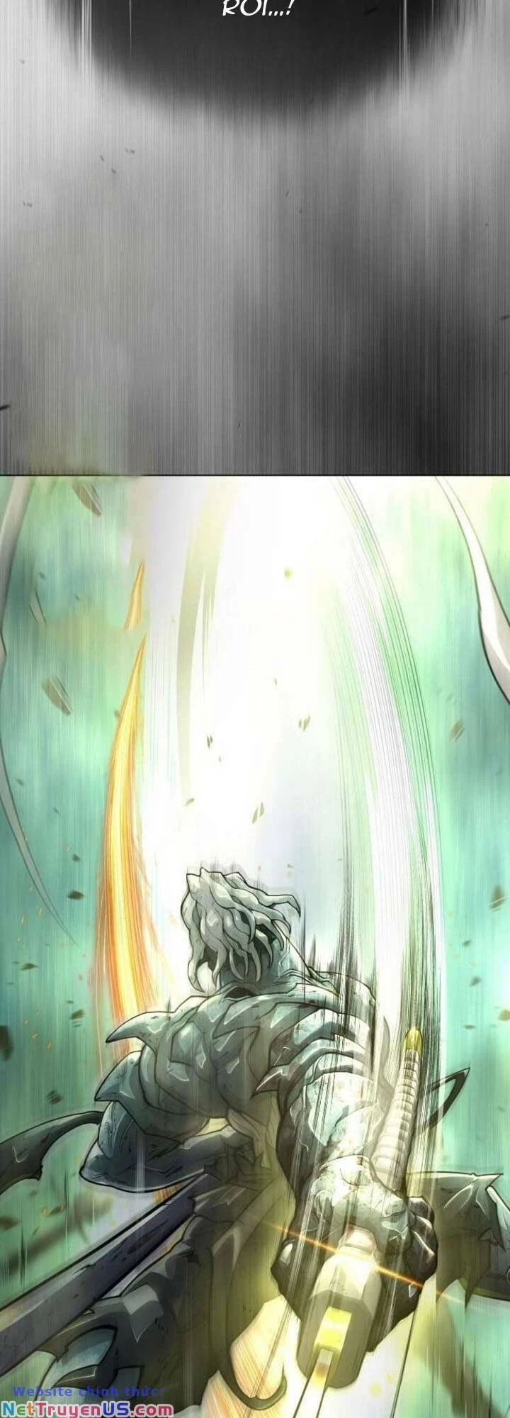 Kỷ Nguyên Siêu Anh Hùng Chapter 134 - 74