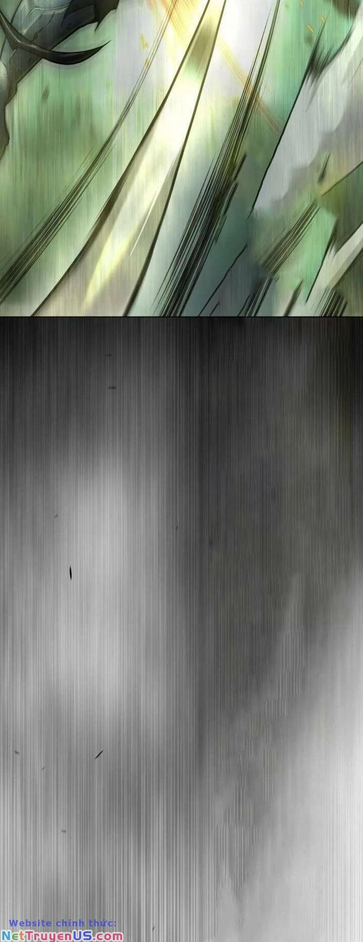 Kỷ Nguyên Siêu Anh Hùng Chapter 134 - 75