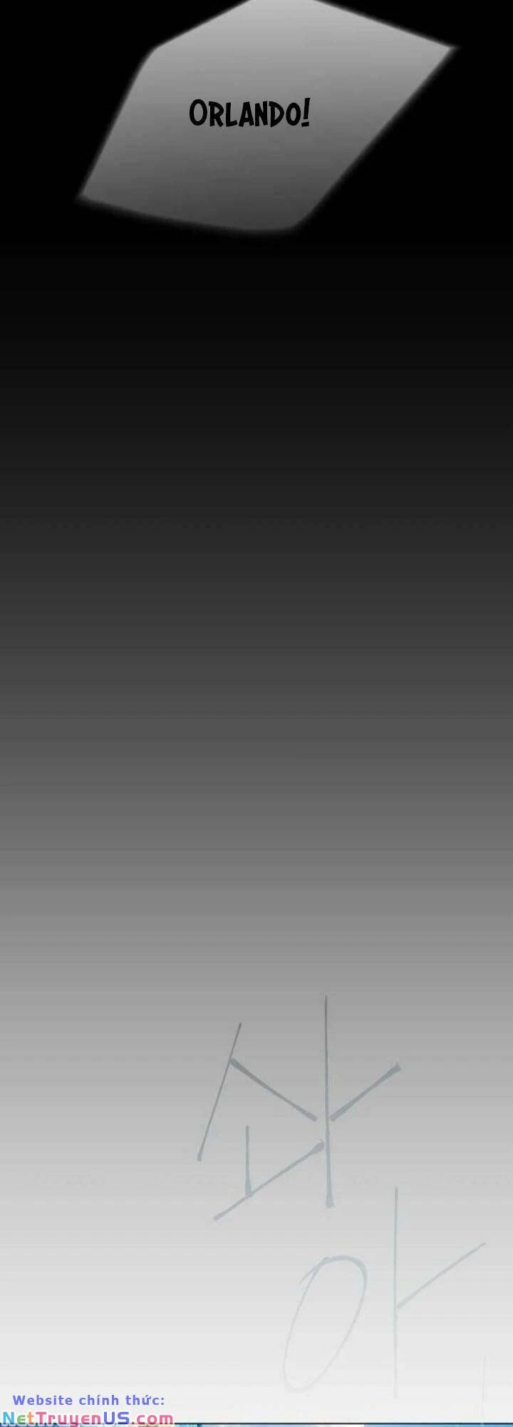 Kỷ Nguyên Siêu Anh Hùng Chapter 134 - 78