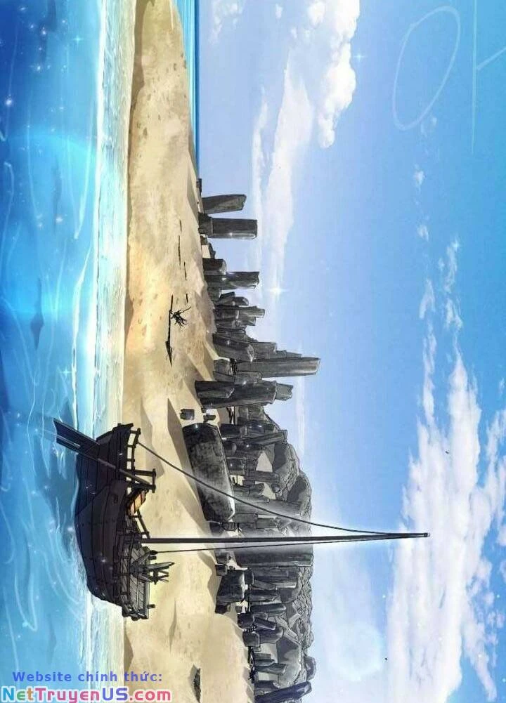 Kỷ Nguyên Siêu Anh Hùng Chapter 134 - 79