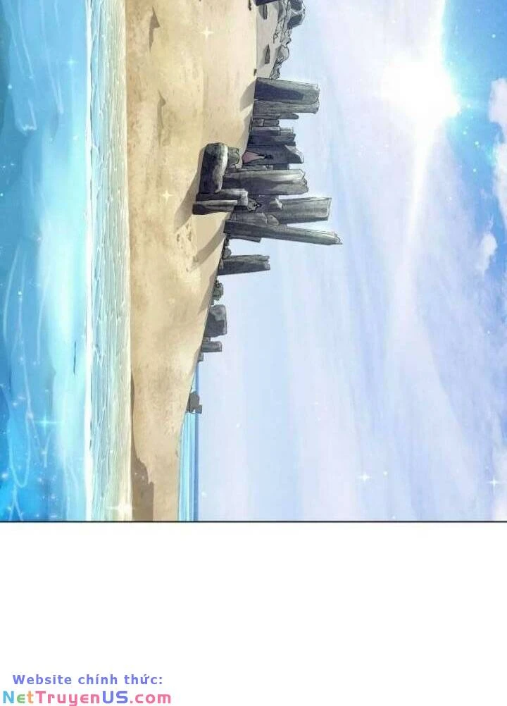 Kỷ Nguyên Siêu Anh Hùng Chapter 134 - 80