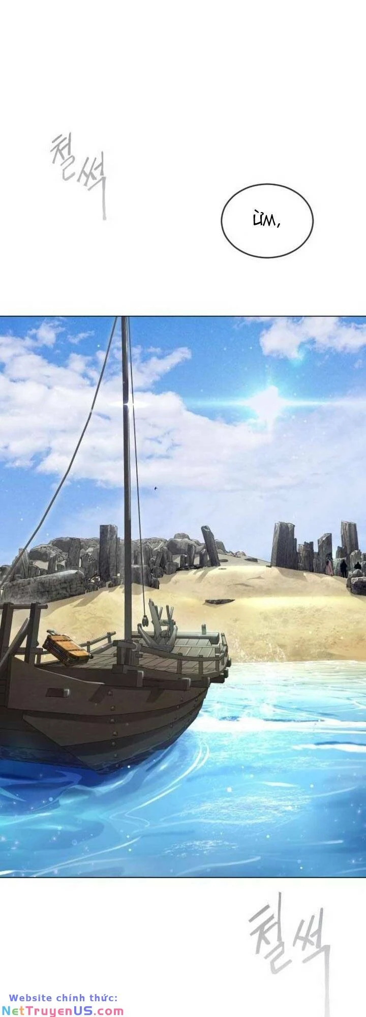 Kỷ Nguyên Siêu Anh Hùng Chapter 134 - 81