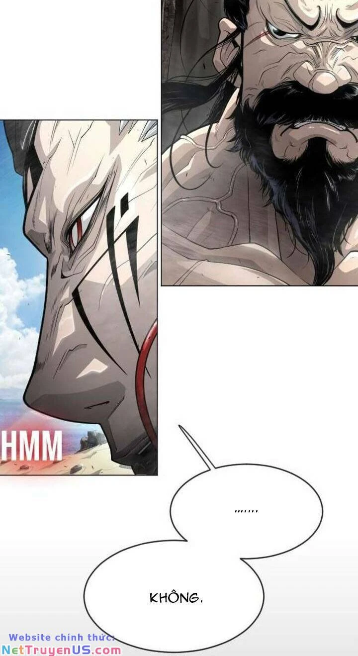 Kỷ Nguyên Siêu Anh Hùng Chapter 134 - 84