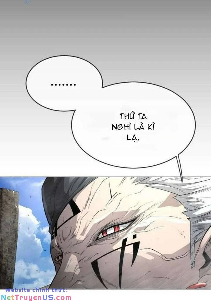 Kỷ Nguyên Siêu Anh Hùng Chapter 134 - 88