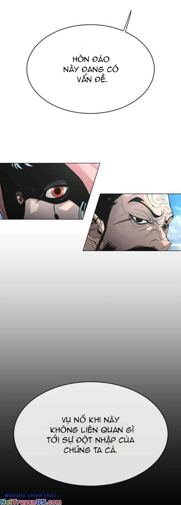 Kỷ Nguyên Siêu Anh Hùng Chapter 134 - 89