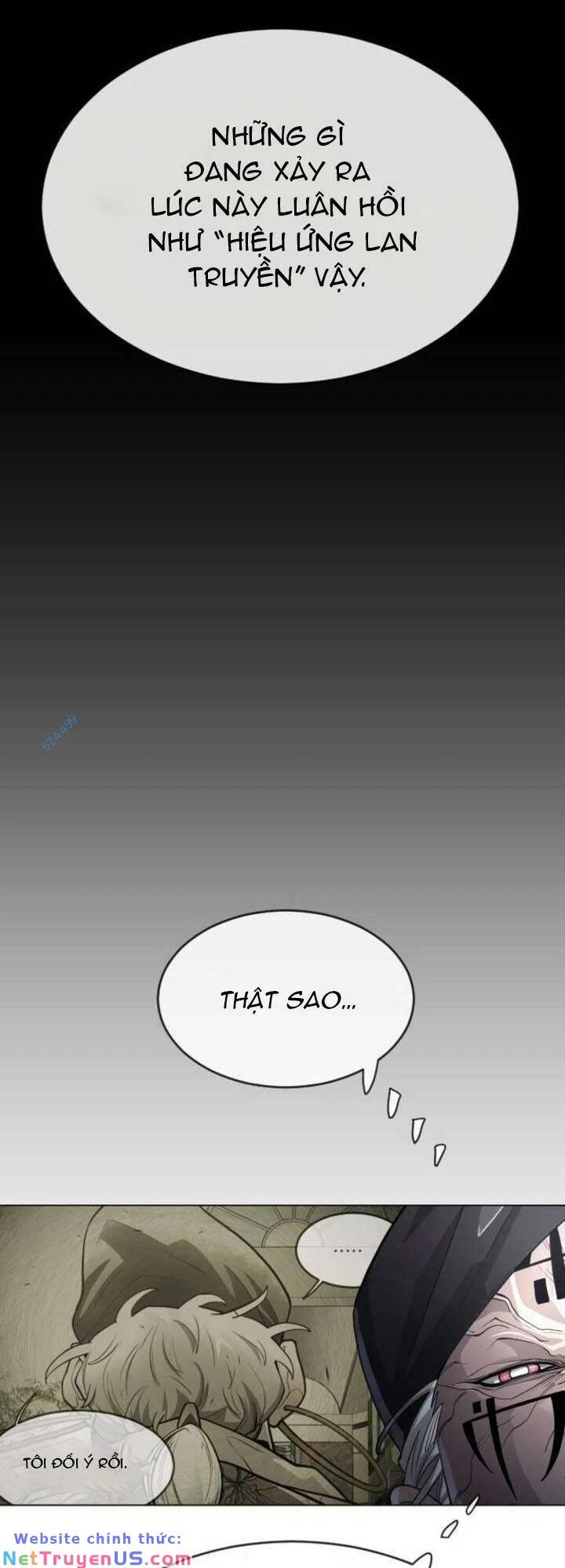 Kỷ Nguyên Siêu Anh Hùng Chapter 134 - 93