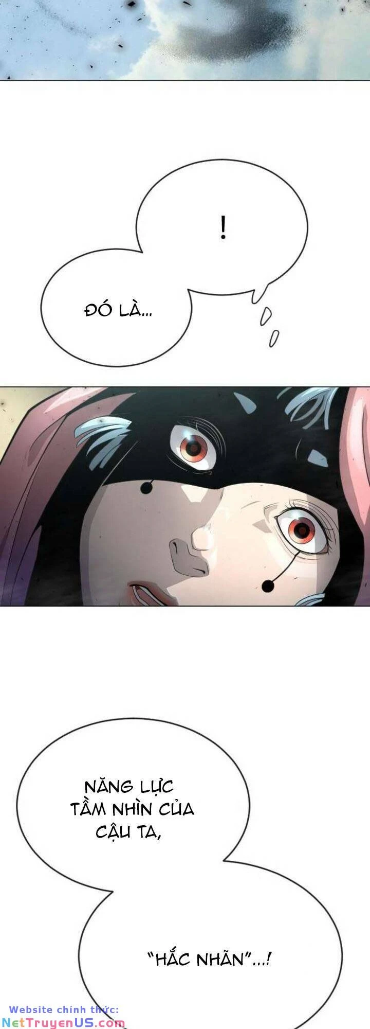 Kỷ Nguyên Siêu Anh Hùng Chapter 134 - 98