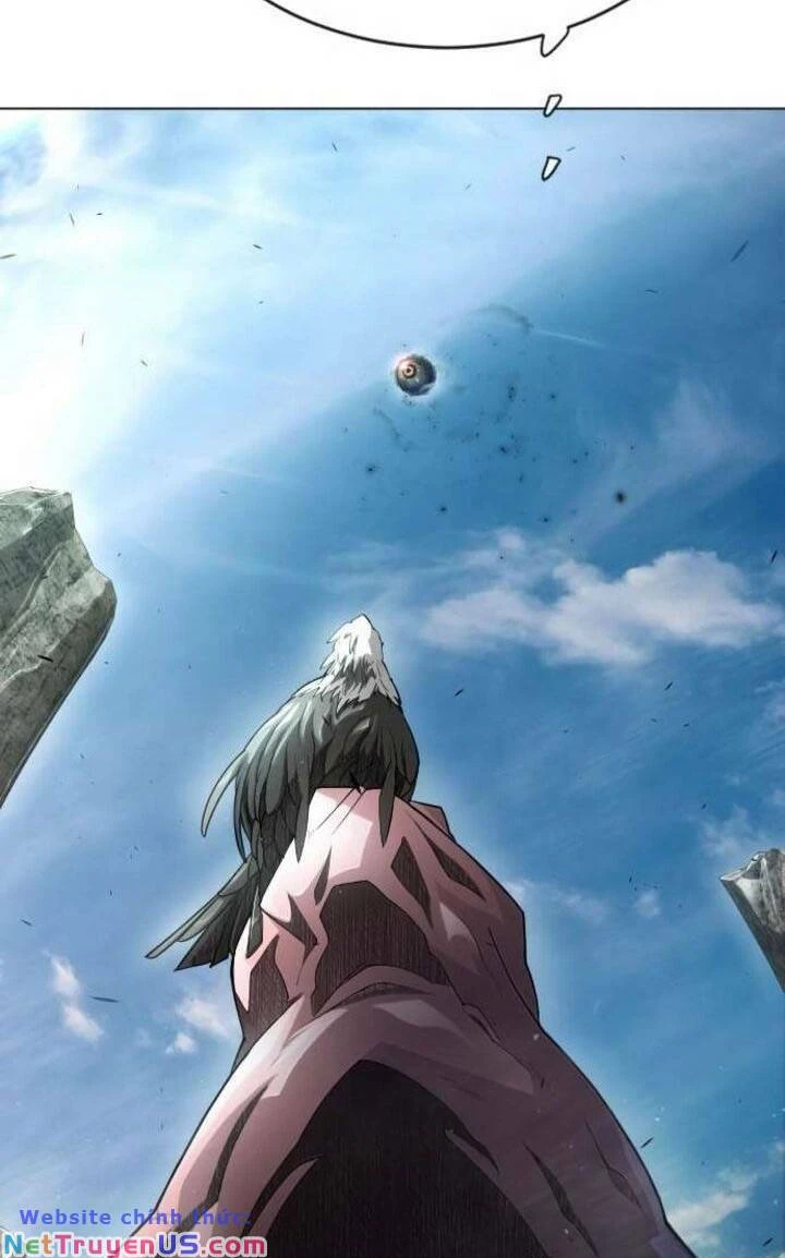 Kỷ Nguyên Siêu Anh Hùng Chapter 134 - 99