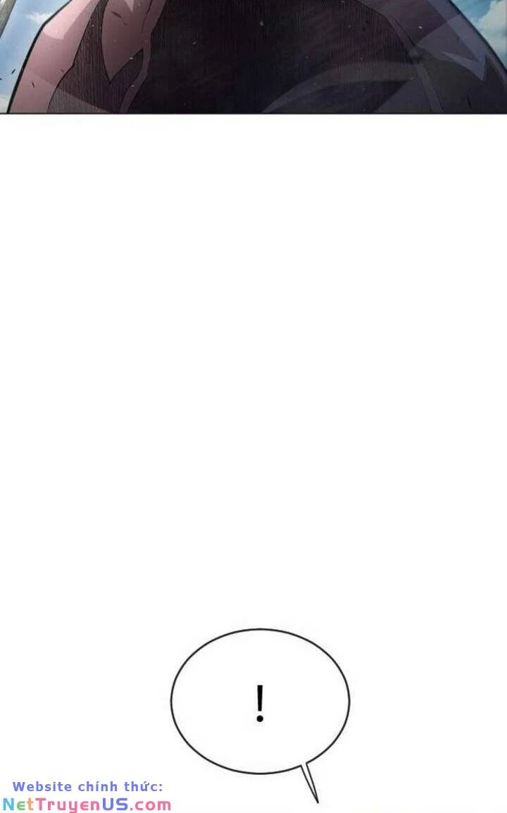 Kỷ Nguyên Siêu Anh Hùng Chapter 134 - 100