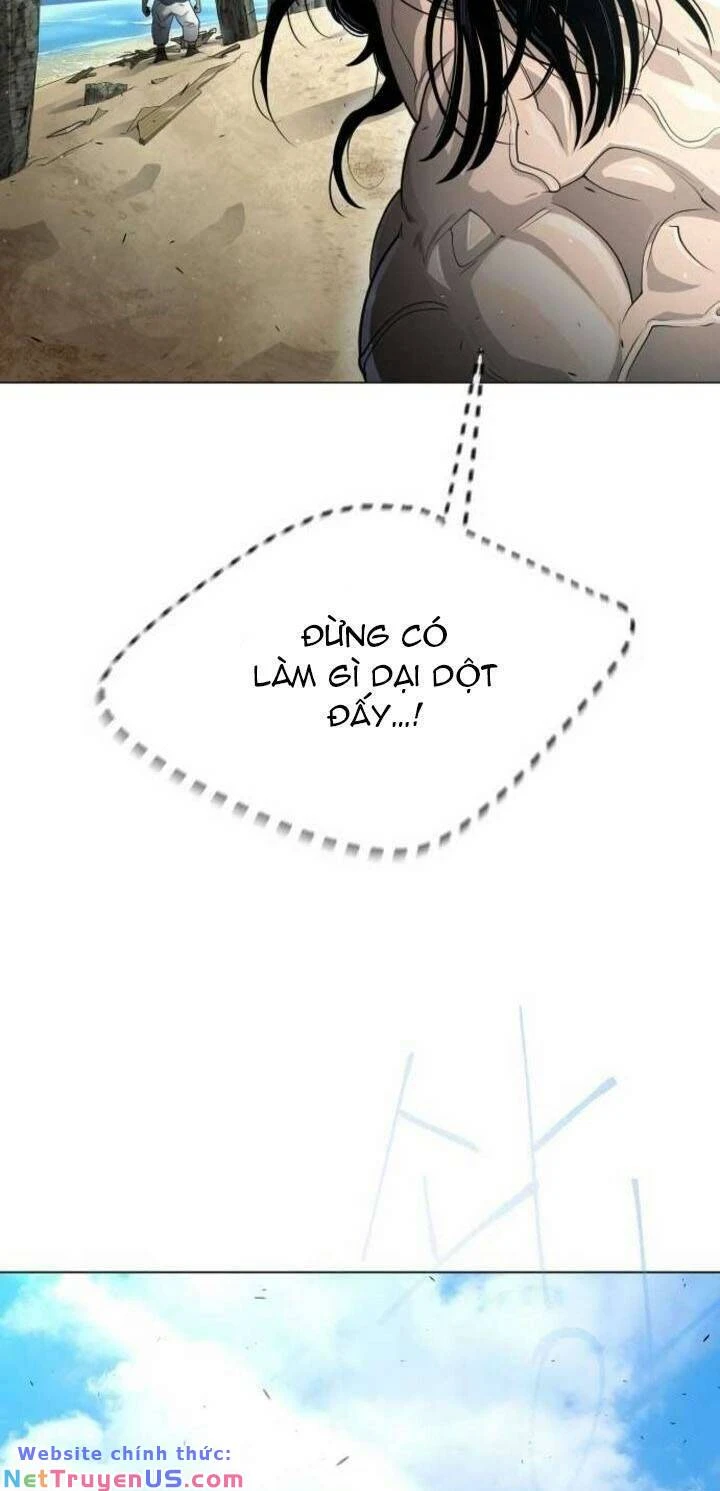 Kỷ Nguyên Siêu Anh Hùng Chapter 134 - 102