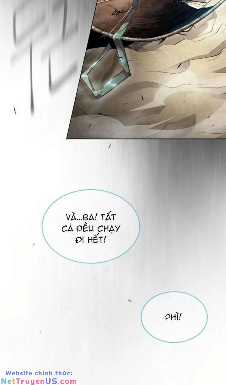 Kỷ Nguyên Siêu Anh Hùng Chapter 134 - 107