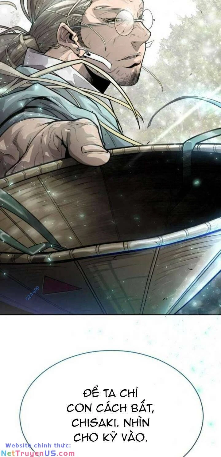 Kỷ Nguyên Siêu Anh Hùng Chapter 134 - 110