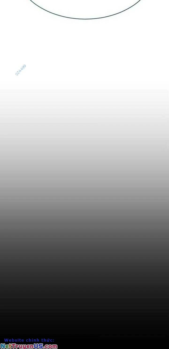 Kỷ Nguyên Siêu Anh Hùng Chapter 134 - 111