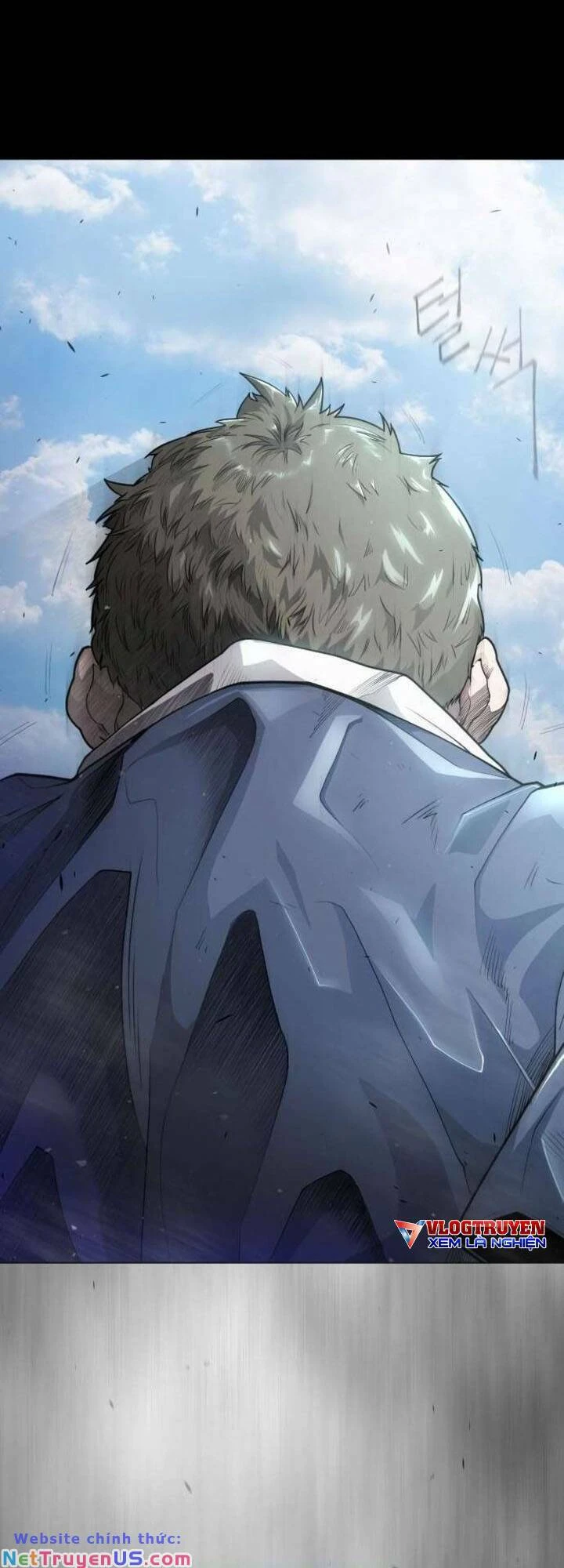 Kỷ Nguyên Siêu Anh Hùng Chapter 134 - 112