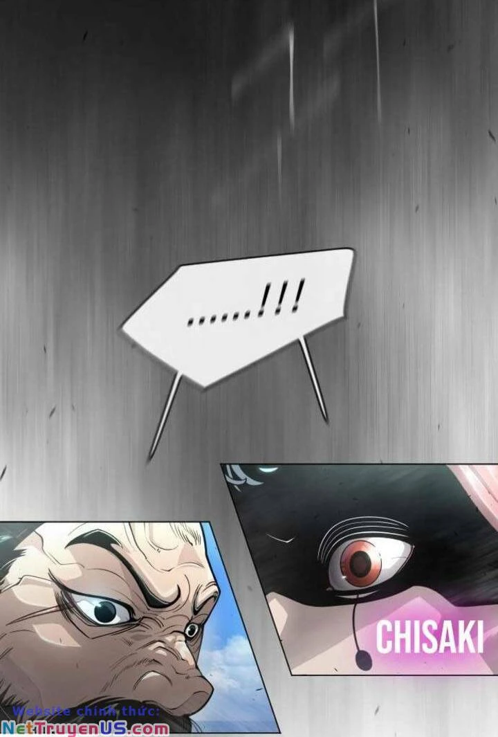 Kỷ Nguyên Siêu Anh Hùng Chapter 134 - 114